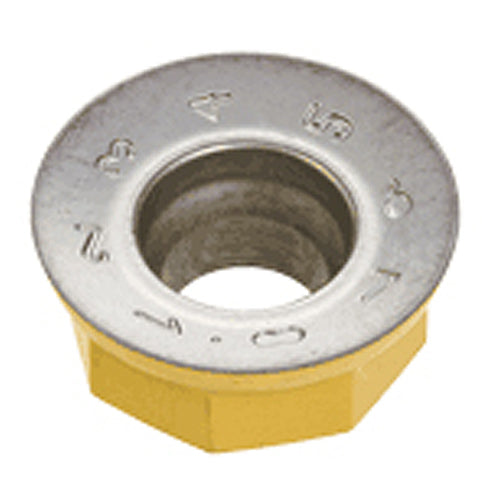 RXMT 1607NPL IC830 - Exact Tooling