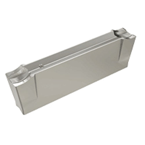 DGN 3102LF IC1030 - Exact Tooling