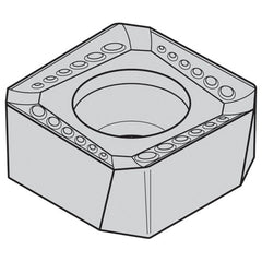 SNKT435AZR31 TN6540 INSERT - Exact Tooling