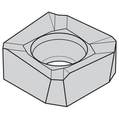 SNKT435AZR21 THM INSERT - Exact Tooling