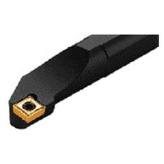 S16Q SQLCL-09 BORING BAR - Exact Tooling