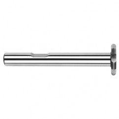 1.5MM R X 3/4D FULL R DS KYSEAT - Exact Tooling