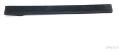 Universal Tool - 3/8" Head Width, Scaling Chisel - Carbide (Tip) - Exact Tooling