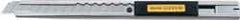 Olfa - Snap Utility Knife - Exact Tooling