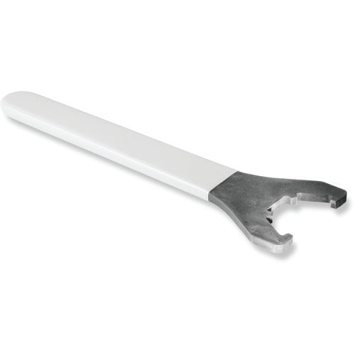 ER25 COLLET NUT WRENCH - Exact Tooling