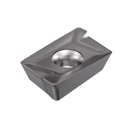 ‎APKT 1003PDTR-76 IC4010 - Exact Tooling