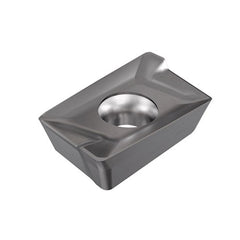 ‎APKT 1003PDTR-76 IC328 - Exact Tooling