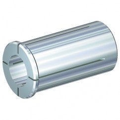 12MHC040MHC12M SLEEVE - Exact Tooling