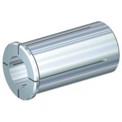 20MHC050MHC20M SLEEVE - Exact Tooling