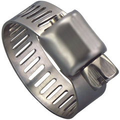 M20S Mini All SS Hose - Exact Tooling