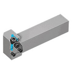 MAHL 31.7-JHP TOOL HOLDER - Exact Tooling
