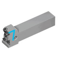 MAHPR 31.7-JHP TOOL HOLDER - Exact Tooling