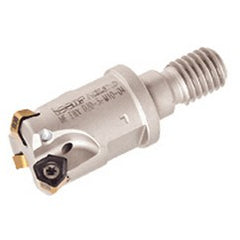 MF EWX D20-3-M10-04 - Exact Tooling