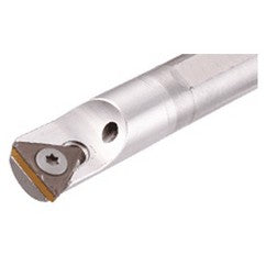 A12Q STFPR-11 BORING BAR - Exact Tooling