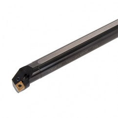 T16Q-PCLNR09 Boring Bar - Exact Tooling