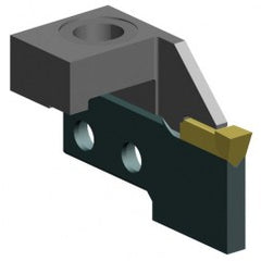 331101 1/8 RH SUPPORT SEPARATOR - Exact Tooling
