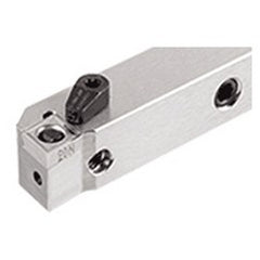 PCLCR 2020K-09S-JHP TOOLHOLDER - Exact Tooling