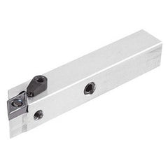 PDACR 1010H-07S-JHP TOOL HOLDER - Exact Tooling