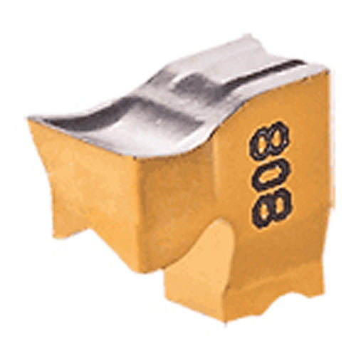 TNF 4M-IQ IC808 - Exact Tooling