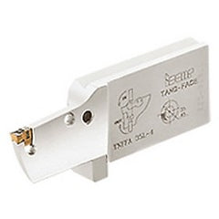 TNFFA54L-3 EXTERNAL GRIP TOOL - Exact Tooling