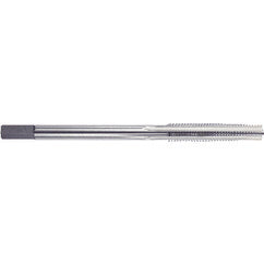‎3/8-16 MCT GR THREAD NUT - Exact Tooling