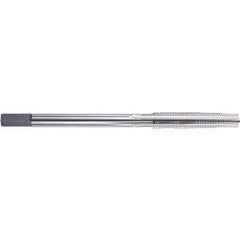 ‎3/8-16 MCT GR THREAD NUT - Exact Tooling