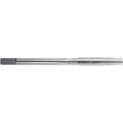 ‎5/16-18 MCT GR THREAD NUT - Exact Tooling