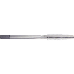 ‎5/16-18 MCT GR THREAD NUT - Exact Tooling