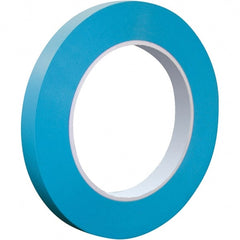 Intertape - Masking & Painters Tape Tape Type: High Temperature Masking Tape Material Type: Paper - Exact Tooling