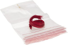 Value Collection - Pack of 500 Poly Bags - - Exact Tooling