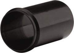 Shop-Vac - Coupler - Exact Tooling