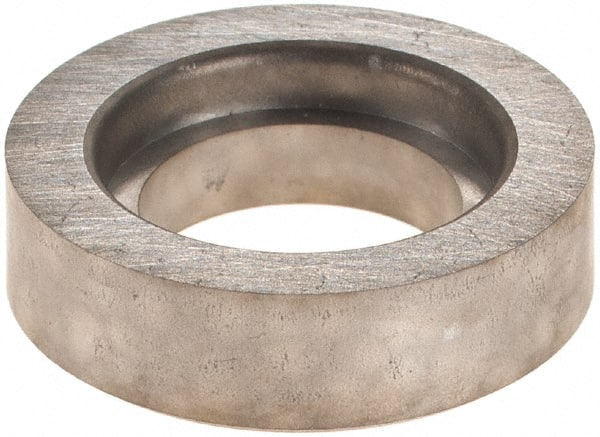 Sandvik Coromant - Toolholder Shim for Indexables - 5322 110 Shim Style, Right Hand Cut - Exact Tooling