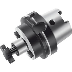 Walter - Modular Tool Holding System Adapter - 150mm OAL - Exact Tooling