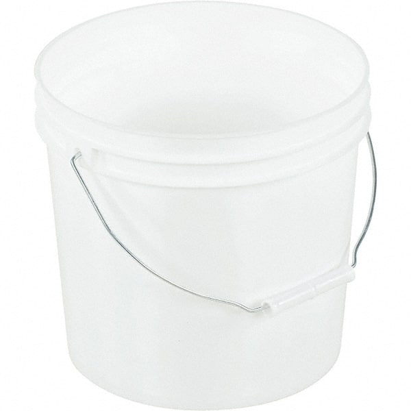 Vestil - Buckets & Pails - Exact Tooling
