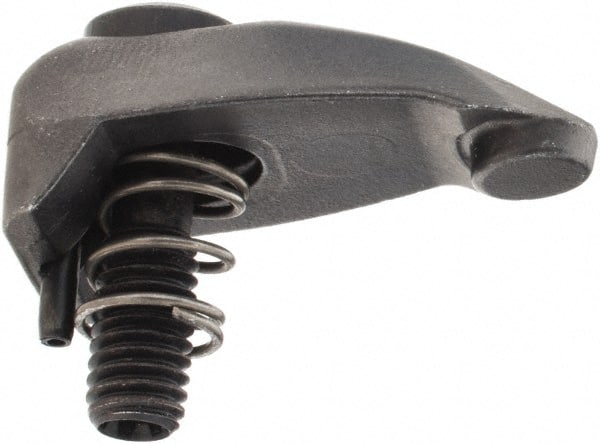 Sandvik Coromant - 5412 028 Clamp Set for Indexables - Exact Tooling