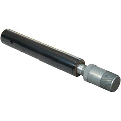 Enerpac - Hydraulic Cylinder Mounting Accessories Type: Adjustable Extension For Use With: RC10 - Exact Tooling