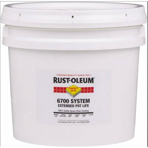 6700 Slghtgry Concrete Saver - Exact Tooling