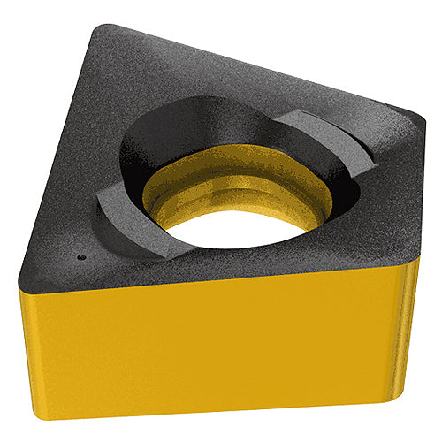 XNMU 130608PNN-PL IC845 - Exact Tooling