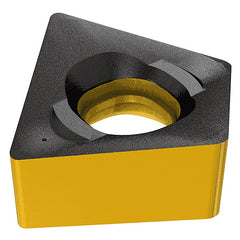 XNMU 130608PNN-PL IC845 - Exact Tooling