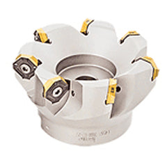 ‎IQ845 FSY D315-20-60-R07 - Exact Tooling