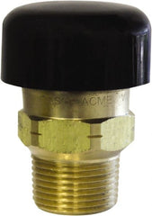 CASH ACME - Water Heater Parts & Accessories Type: Gas Water Heater Installation Kit For Use With: Storage Tanks - Exact Tooling