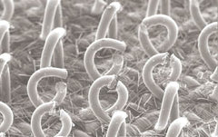 3M - Sanding Block Holder - 6.95" Wide x 13" Long - Exact Tooling