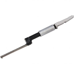 Mitutoyo - CMM Styli & Probes Stylus or Probe: Stylus Stylus Type: Needle - Exact Tooling