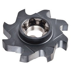 SD D40-6.0-R0.4SP17 IC908 INSERT - Exact Tooling