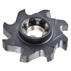SD D50-5.0-R0.4-SP19IC908 - Exact Tooling