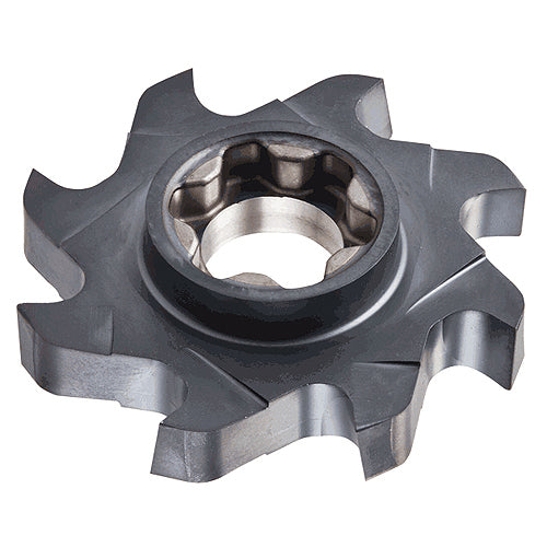 ‎SD D32-4.0-R0.4-SP15 IC908 - Exact Tooling
