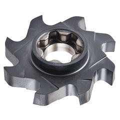 ‎SD D32-8.0-R1.6-SP15 IC908 - Exact Tooling