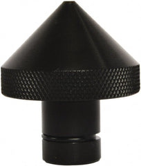 Gibraltar - 1-1/2" Diam Screw Jack Pad - For 33284415, 33284399, 33284407, 33284381 - Exact Tooling