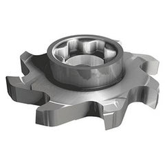 SD D1.25-N078A-SP15-IC908 CUTTER - Exact Tooling