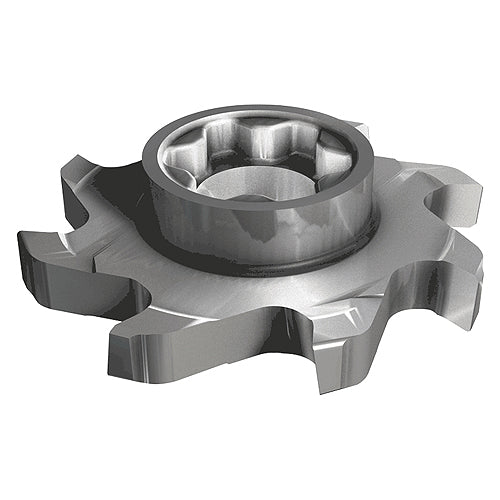 SD D1.25-H250D-SP15 IC908 - Exact Tooling